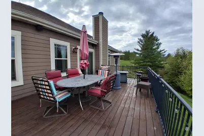 N5194  Blue Valley Rd, Herman, WI 53027 - Photo 33