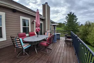 N5194 Blue Valley Rd, Herman, WI 53027 - Photo 33