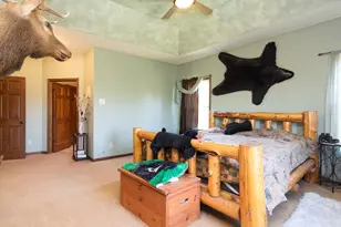 N5194 Blue Valley Rd, Herman, WI 53027 - Photo 19