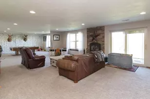 N5194 Blue Valley Rd, Herman, WI 53027 - Photo 11