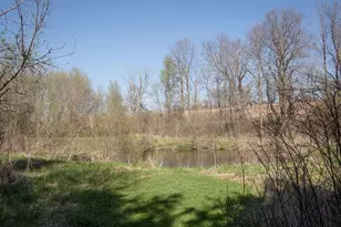 N5194 Blue Valley Rd, Herman, WI 53027 - Photo 5