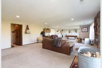 N5194  Blue Valley Rd, Herman, WI 53027 - Photo 53