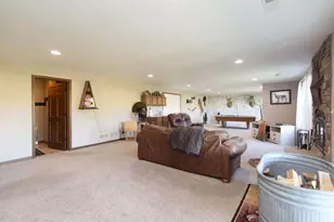 N5194 Blue Valley Rd, Herman, WI 53027 - Photo 53