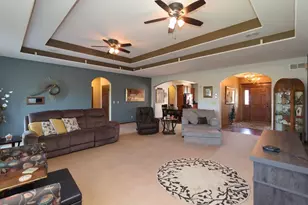N5194 Blue Valley Rd, Herman, WI 53027 - Photo 7
