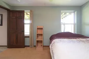 N5194 Blue Valley Rd, Herman, WI 53027 - Photo 29