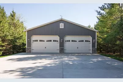 N5194  Blue Valley Rd, Herman, WI 53027 - Photo 35