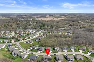 914 Foxwalk Dr, Racine, WI 53185 - Photo 53