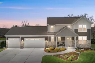 914 Foxwalk Dr, Racine, WI 53185 - Photo 49