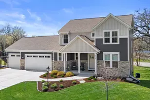 914 Foxwalk Dr, Racine, WI 53185 - Photo 51