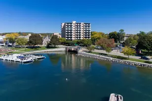 101 Broad St, Lake Geneva, WI 53147 - Photo 15