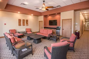 101 Broad St, Lake Geneva, WI 53147 - Photo 25