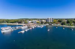 101 Broad St, Lake Geneva, WI 53147 - Photo 19