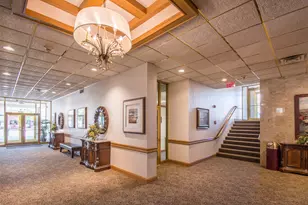 101 Broad St, Lake Geneva, WI 53147 - Photo 21