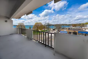 101 Broad St, Lake Geneva, WI 53147 - Photo 3
