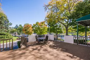 101 Broad St, Lake Geneva, WI 53147 - Photo 27