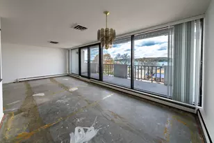 101 Broad St, Lake Geneva, WI 53147 - Photo 5