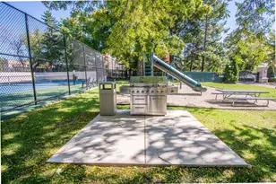 101 Broad St, Lake Geneva, WI 53147 - Photo 29