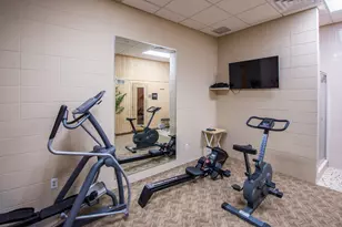 101 Broad St, Lake Geneva, WI 53147 - Photo 23