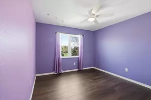 N8034 Nicky Ct, Troy, WI 53120 - Photo 21