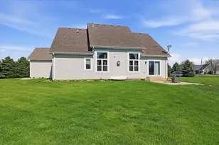 N8034 Nicky Ct, Troy, WI 53120 - Photo 31