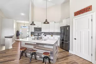 6745 Elderberry Rd, Racine, WI 53402 - Photo 5