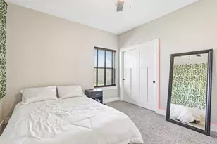 6745 Elderberry Rd, Racine, WI 53402 - Photo 19