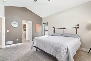 6745 Elderberry Rd, Racine, WI 53402 - Photo 13