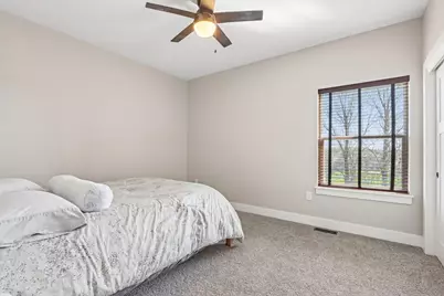 6745  Elderberry Rd, Racine, WI 53402 - Photo 21