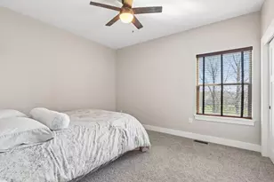 6745 Elderberry Rd, Racine, WI 53402 - Photo 21