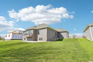 6745 Elderberry Rd, Racine, WI 53402 - Photo 29