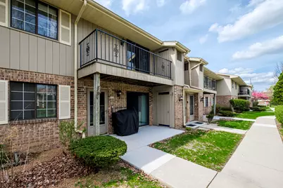 8123 W Oklahoma Ave, Milwaukee, WI 53219 - Photo 1
