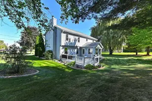 334 E Puerner St, Jefferson, WI 53549 - Photo 27