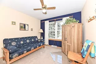 334 E Puerner St, Jefferson, WI 53549 - Photo 19