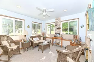 334 E Puerner St, Jefferson, WI 53549 - Photo 11