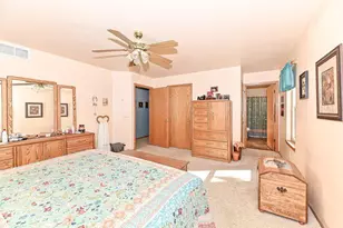 334 E Puerner St, Jefferson, WI 53549 - Photo 17