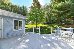 334 E Puerner St, Jefferson, WI 53549 - Photo 31