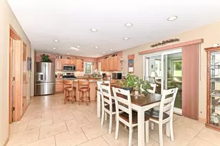 334 E Puerner St, Jefferson, WI 53549 - Photo 5