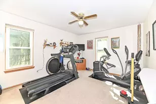 334 E Puerner St, Jefferson, WI 53549 - Photo 21