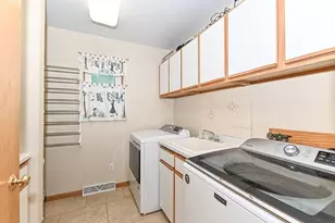 334 E Puerner St, Jefferson, WI 53549 - Photo 23