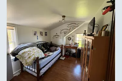 2912  Memorial Dr, Two Rivers, WI 54241 - Photo 9