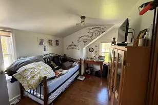 2912 Memorial Dr, Two Rivers, WI 54241 - Photo 9