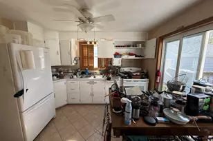 2912 Memorial Dr, Two Rivers, WI 54241 - Photo 7