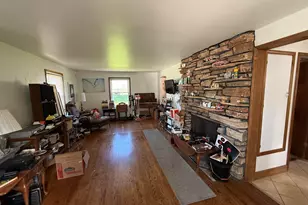 2912 Memorial Dr, Two Rivers, WI 54241 - Photo 5