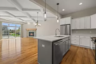 1615 Belmont Ln, Oconomowoc, WI 53066 - Photo 11