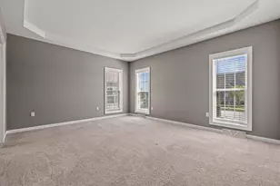 1615 Belmont Ln, Oconomowoc, WI 53066 - Photo 15