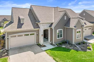1615 Belmont Ln, Oconomowoc, WI 53066 - Photo 31