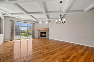 1615 Belmont Ln, Oconomowoc, WI 53066 - Photo 5