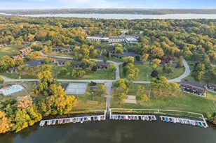 12 Interlaken Dr, Geneva, WI 53147 - Photo 7