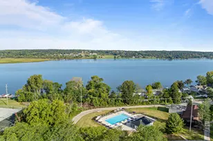 12 Interlaken Dr, Geneva, WI 53147 - Photo 3