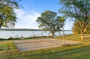 12 Interlaken Dr, Geneva, WI 53147 - Photo 13